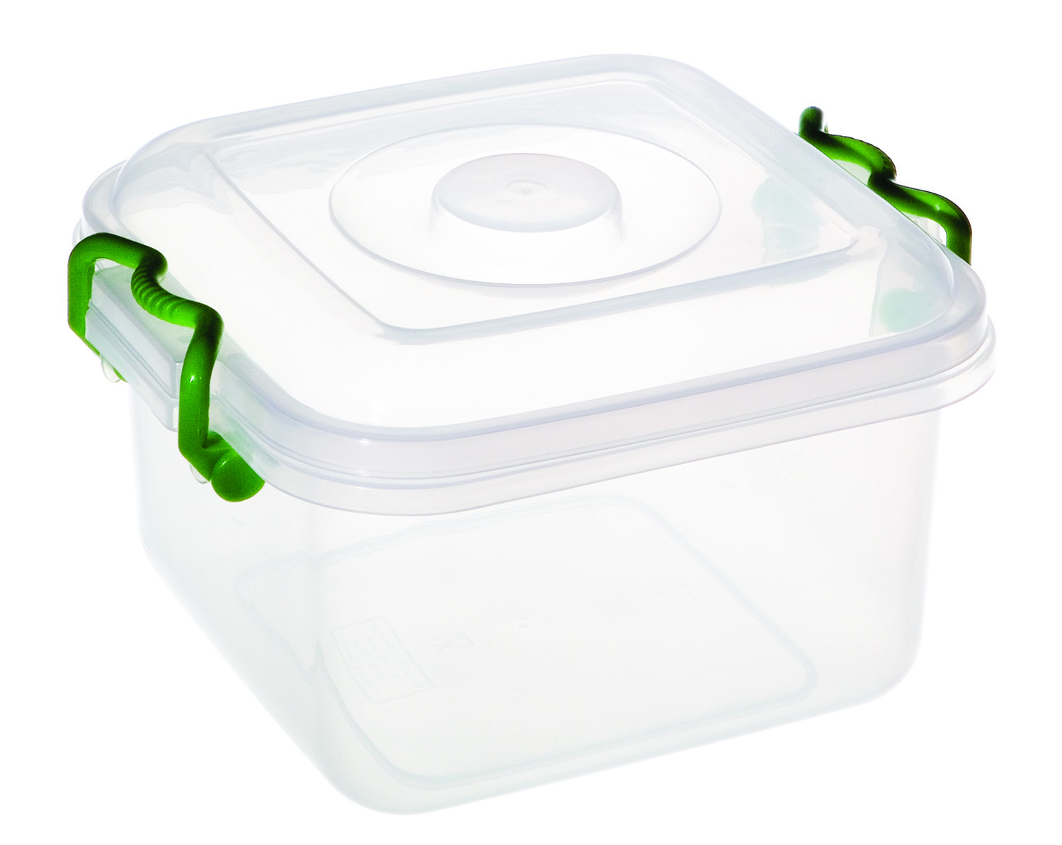 Box mold 73