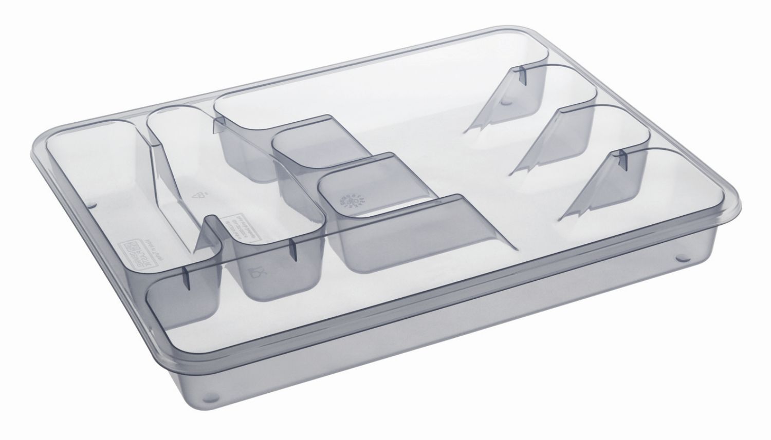 Kitchen supplies mold 15