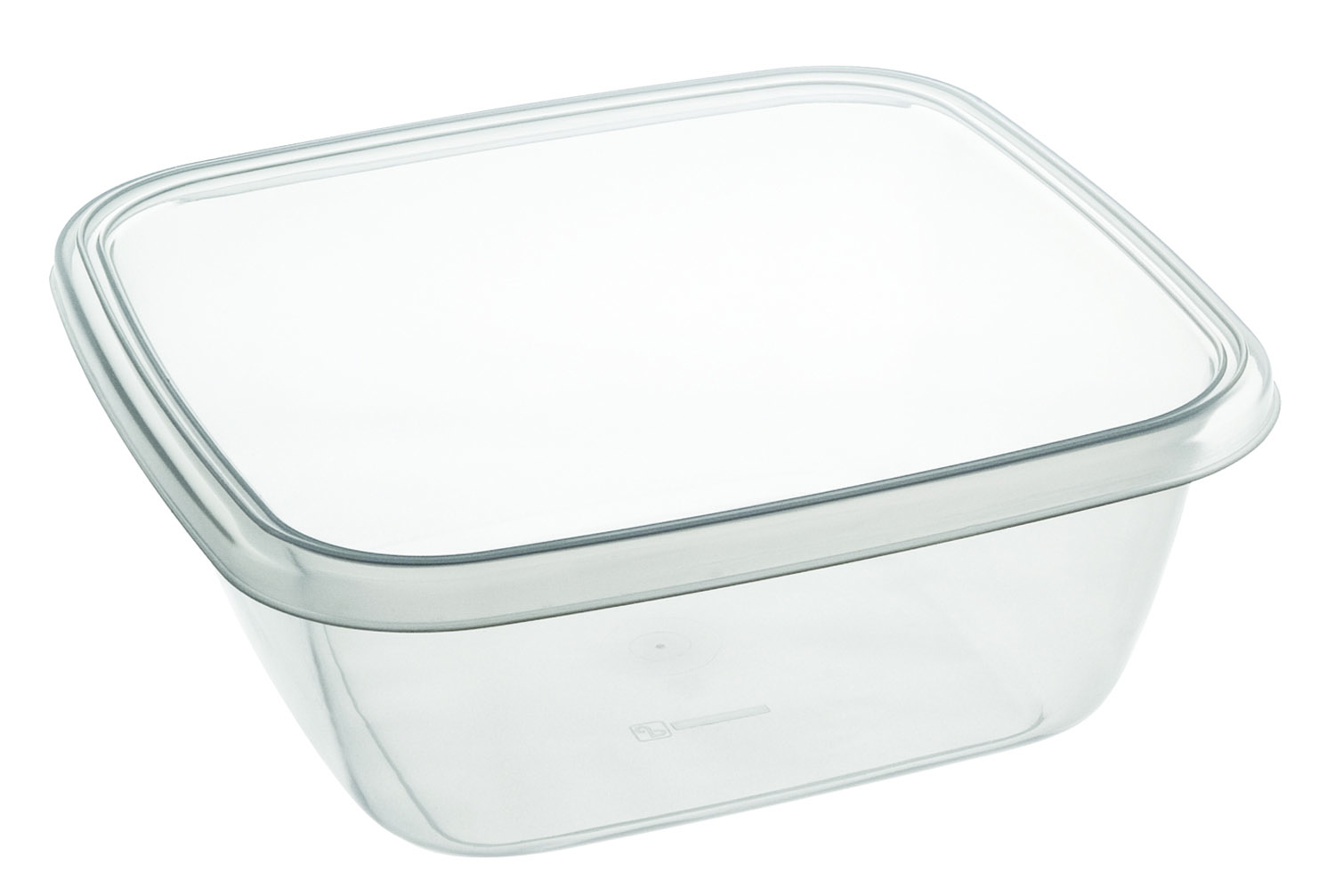 Box mold 96